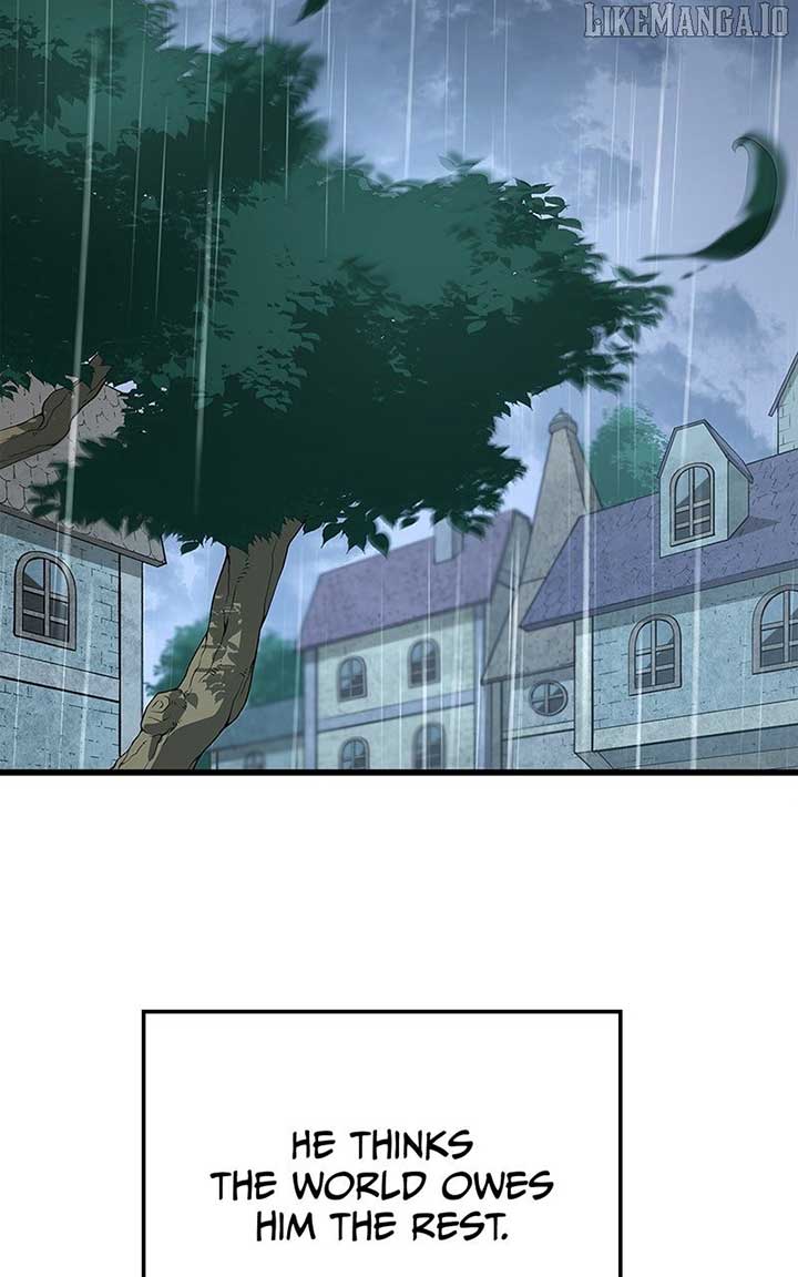 Return of the Runebound Professor Chapter 48 494 076