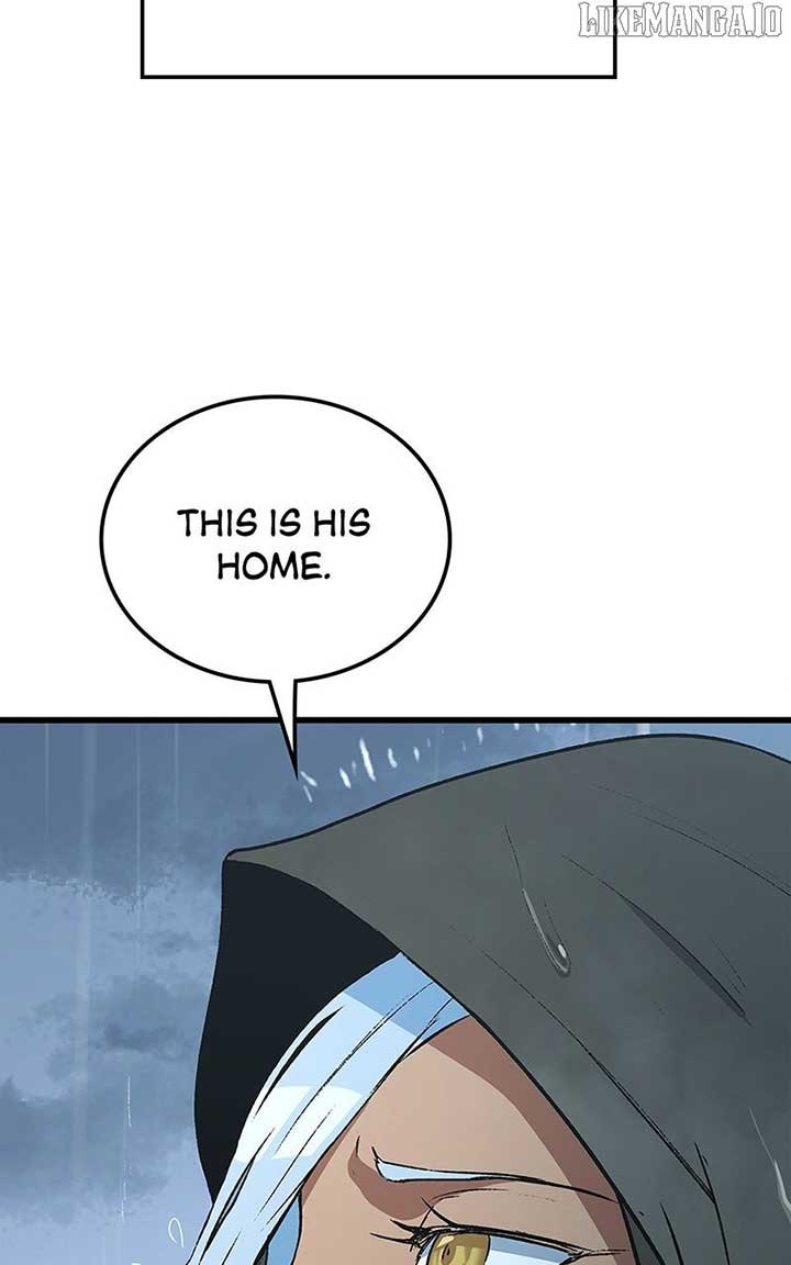 Return of the Runebound Professor Chapter 48 495 077