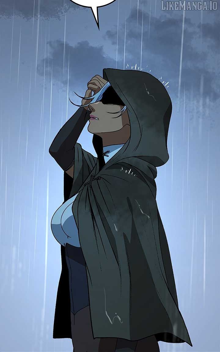 Return of the Runebound Professor Chapter 48 497 079