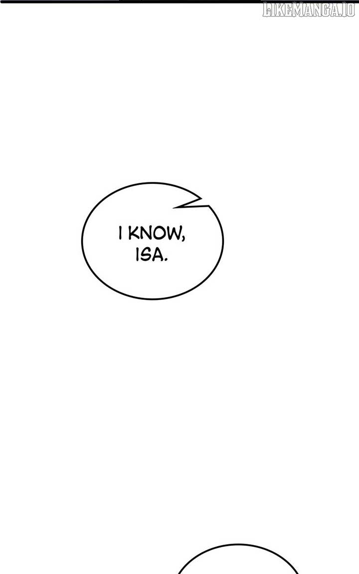 Return of the Runebound Professor Chapter 48 498 080