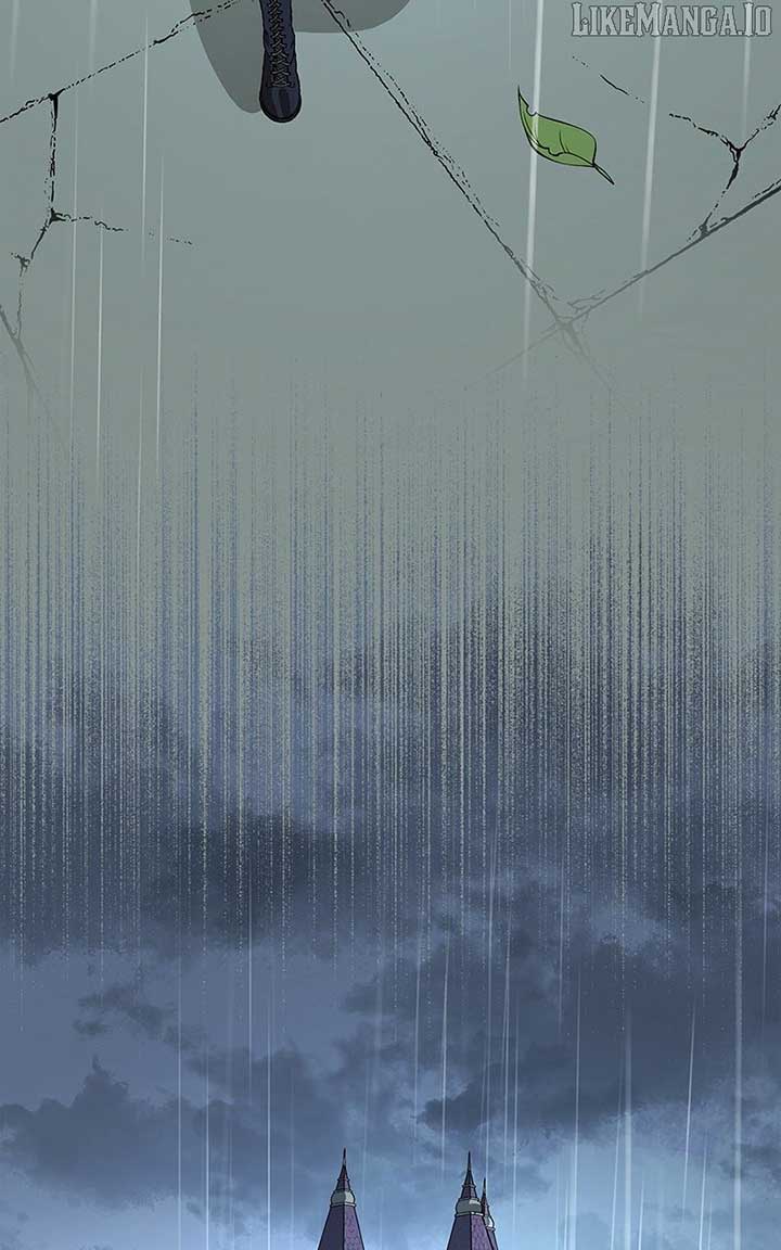 Return of the Runebound Professor Chapter 48 500 082