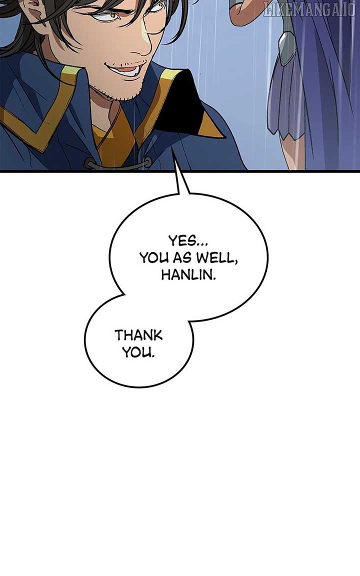 Return of the Runebound Professor Chapter 48 506 088