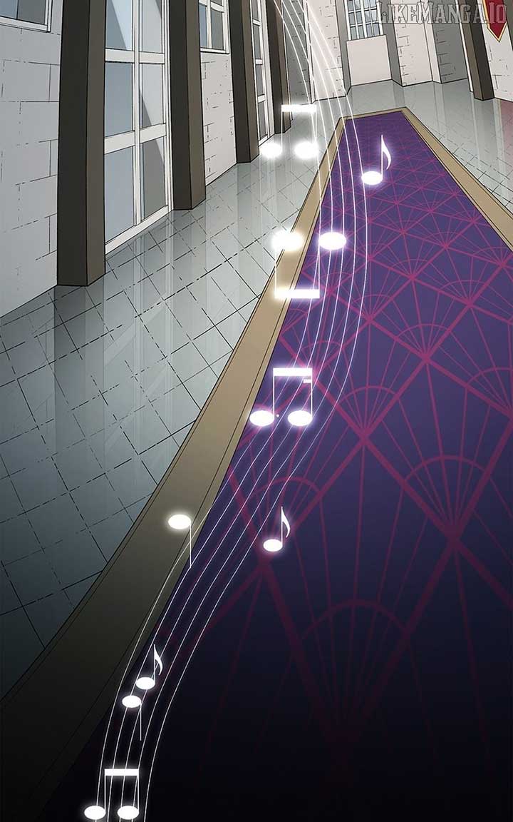 Return of the Runebound Professor Chapter 48 513 095