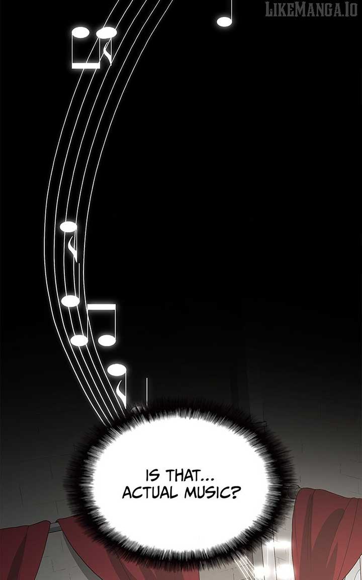 Return of the Runebound Professor Chapter 48 515 097