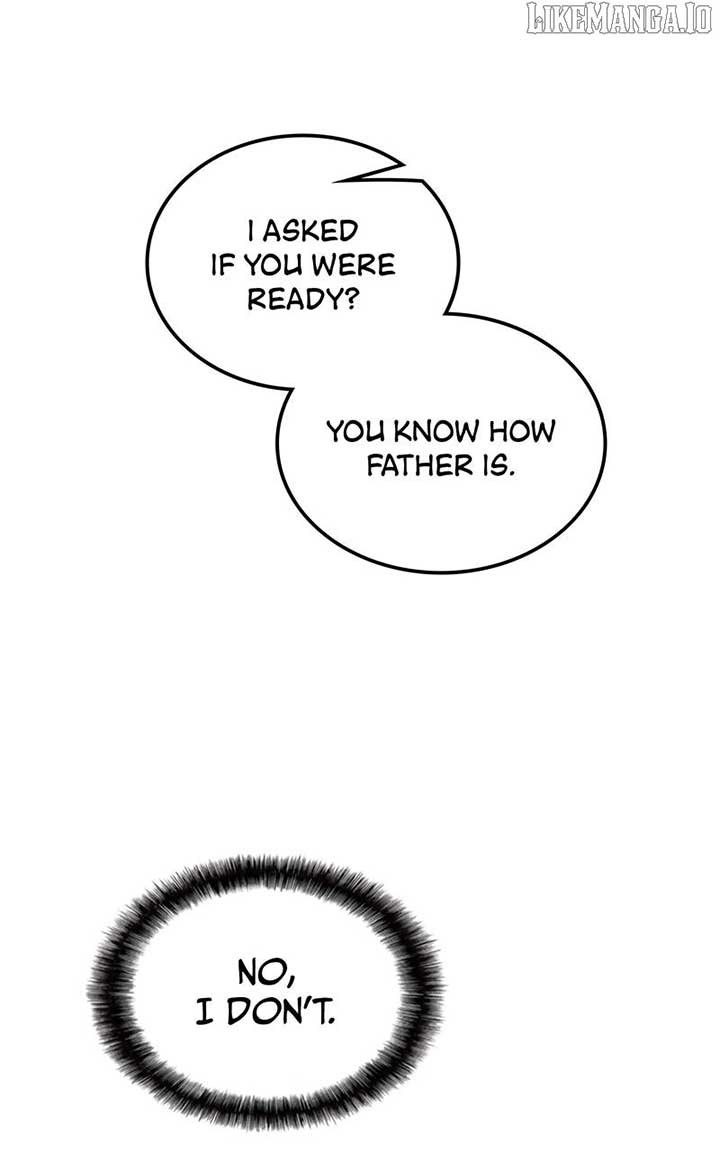 Return of the Runebound Professor Chapter 48 521 103