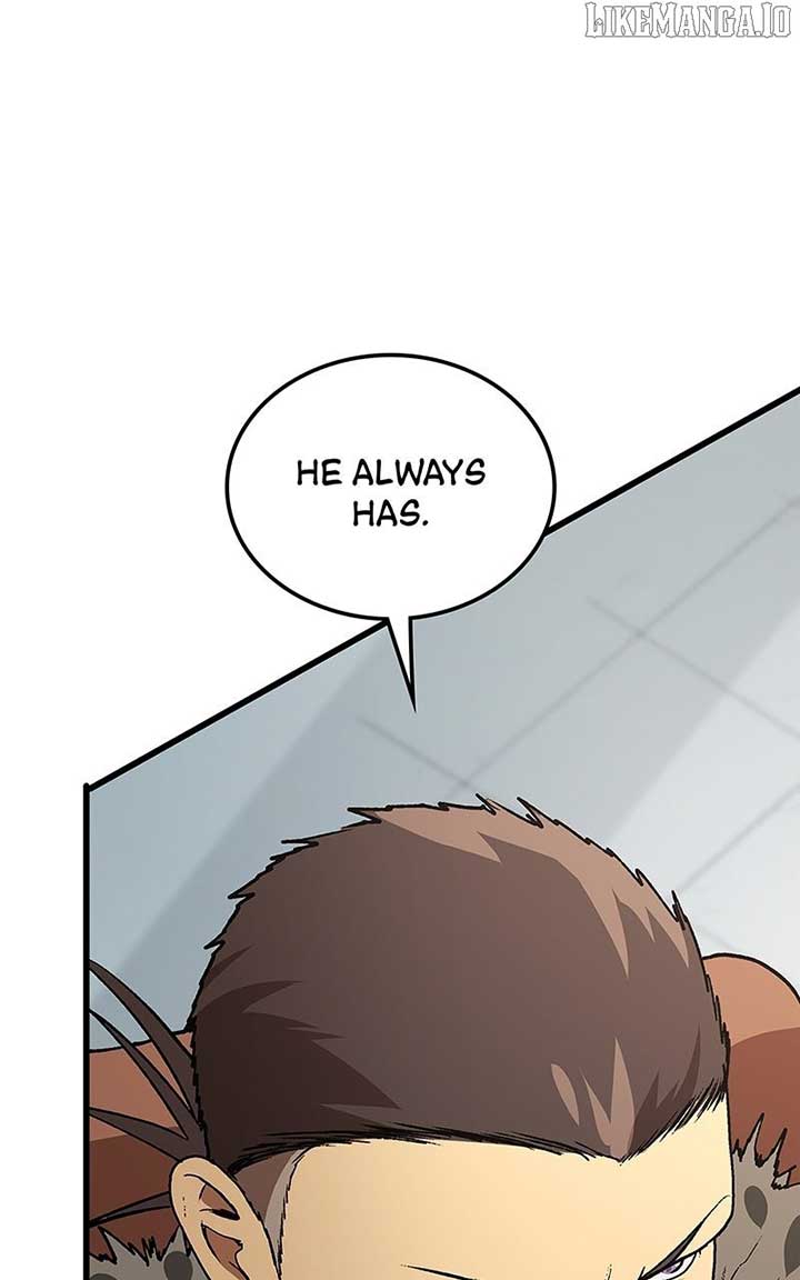 Return of the Runebound Professor Chapter 48 524 106