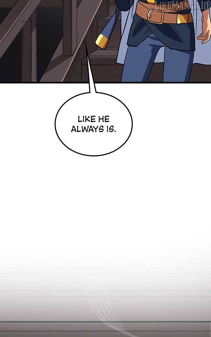 Return of the Runebound Professor Chapter 48 533 115