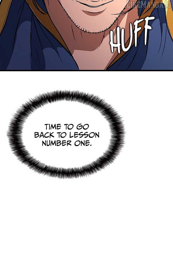 Return of the Runebound Professor Chapter 48 540 122