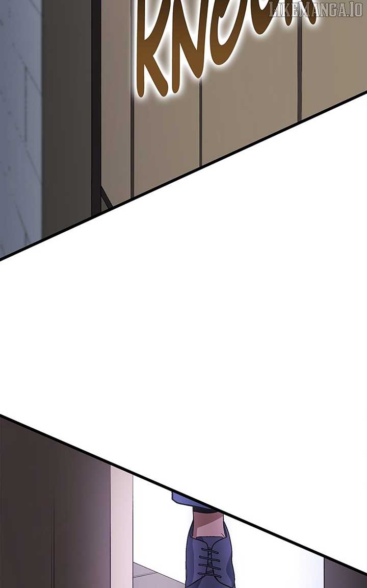 Return of the Runebound Professor Chapter 48 546 128