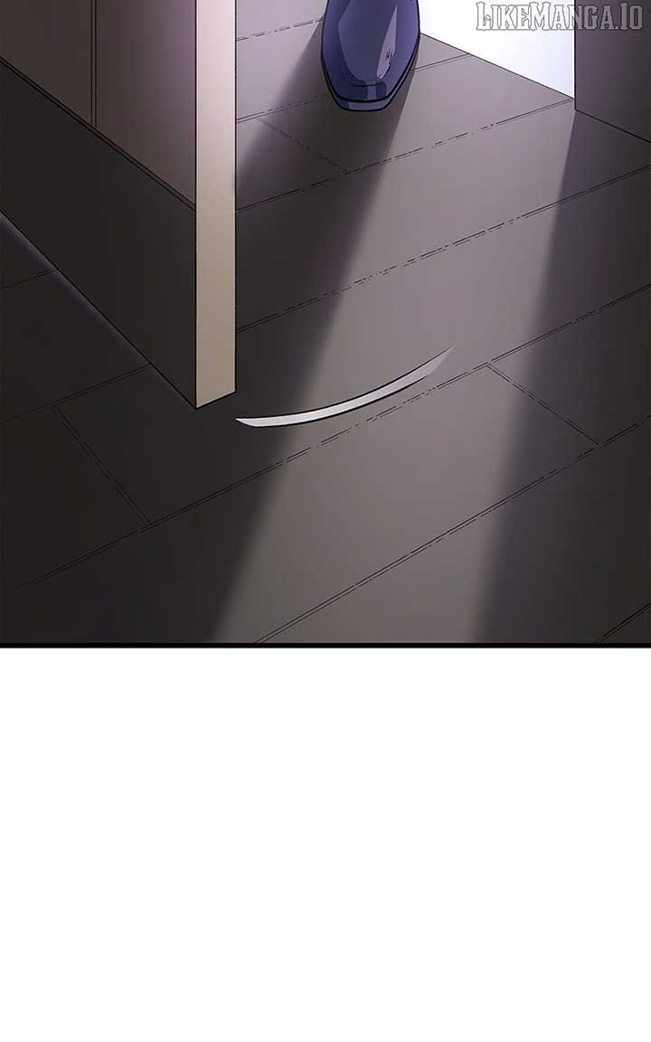 Return of the Runebound Professor Chapter 48 547 129