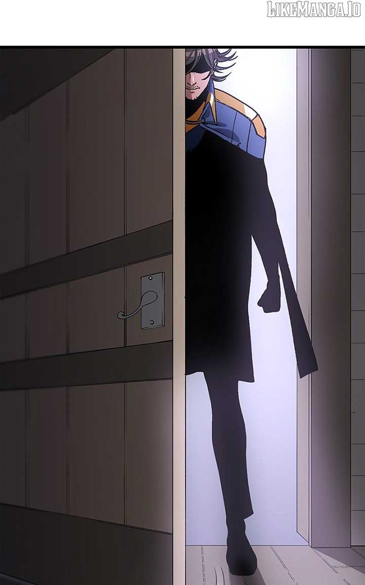 Return of the Runebound Professor Chapter 48 548 130