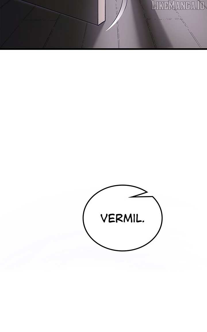 Return of the Runebound Professor Chapter 48 549 131