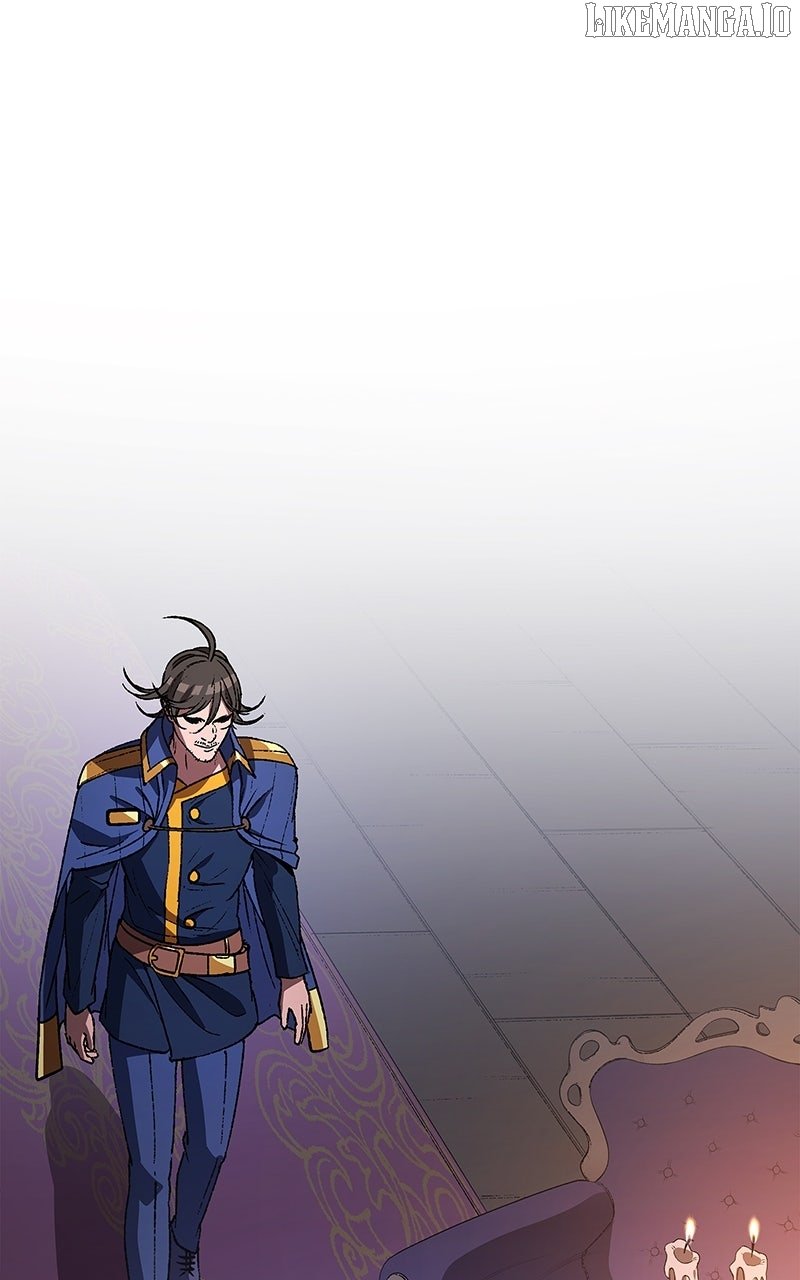 Return of the Runebound Professor Chapter 49 420 002