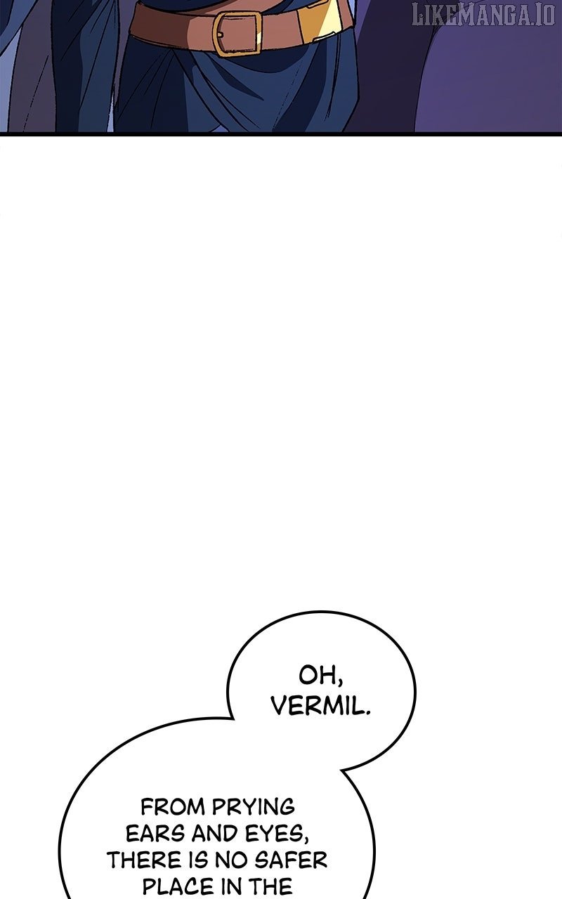 Return of the Runebound Professor Chapter 49 423 005