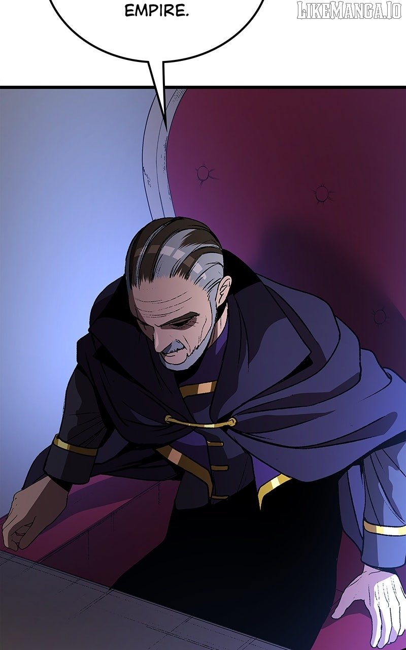 Return of the Runebound Professor Chapter 49 424 006