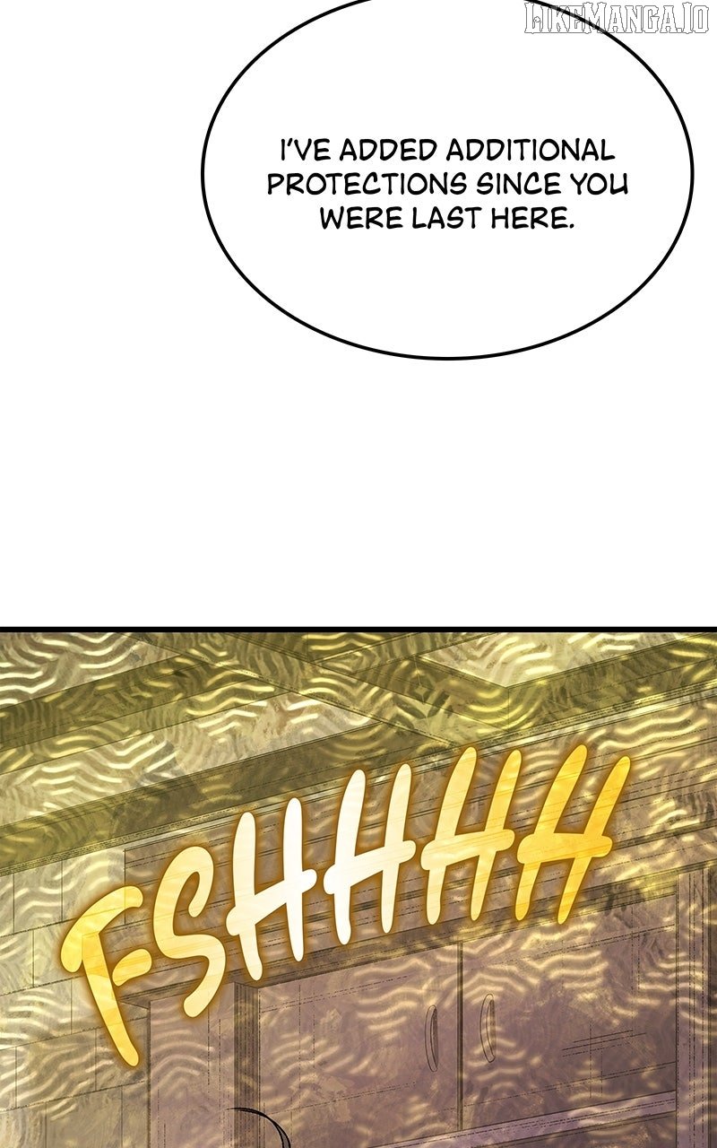 Return of the Runebound Professor Chapter 49 426 008