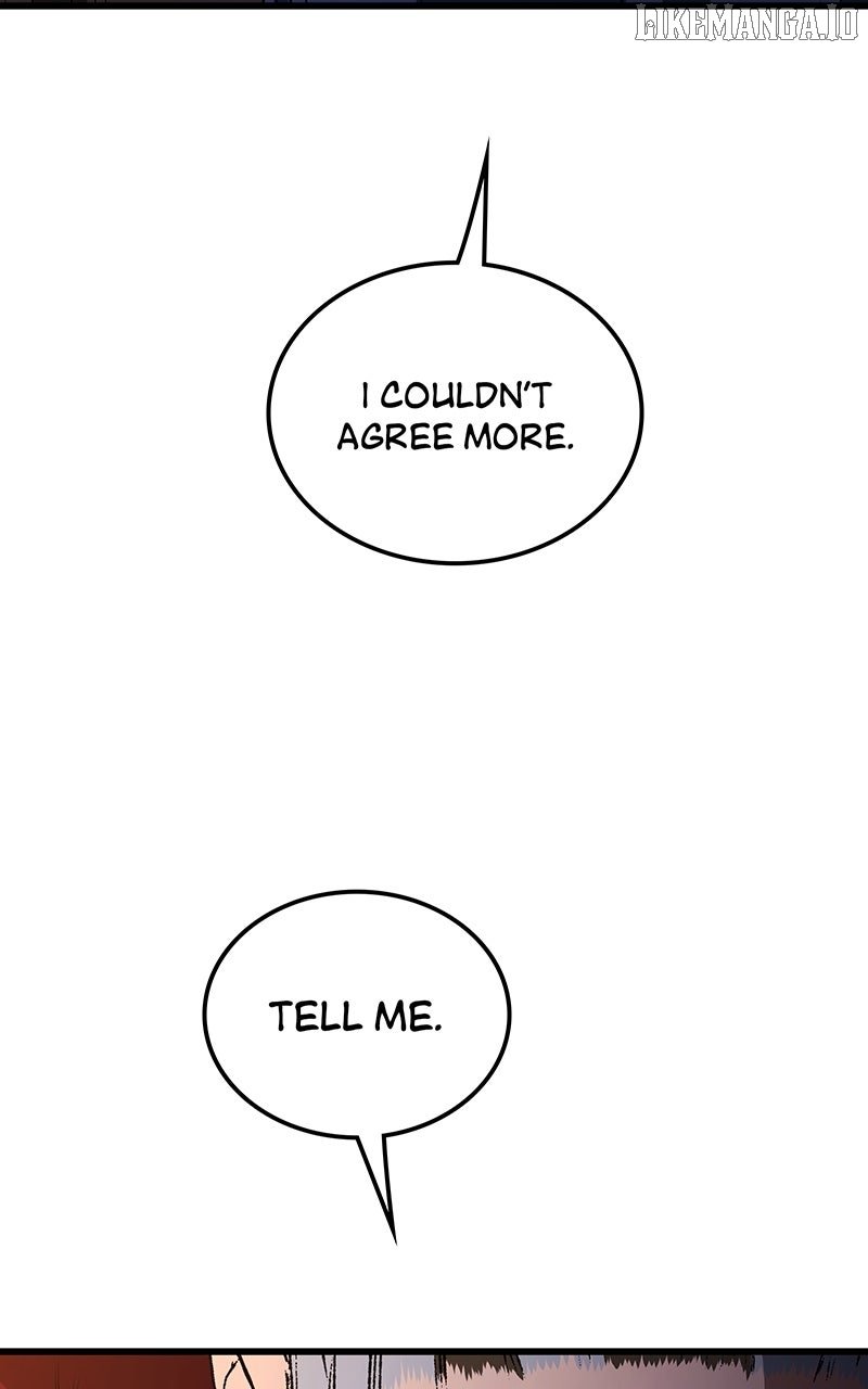 Return of the Runebound Professor Chapter 49 431 013