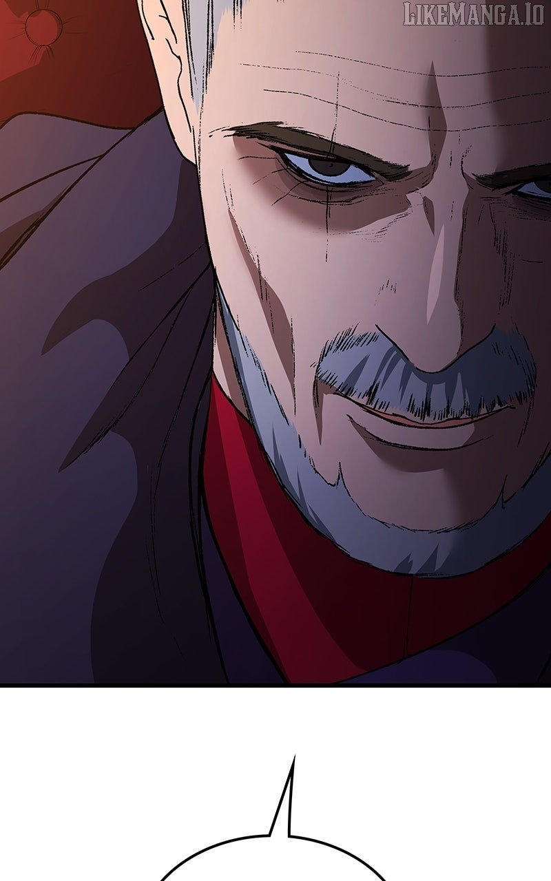 Return of the Runebound Professor Chapter 49 432 014