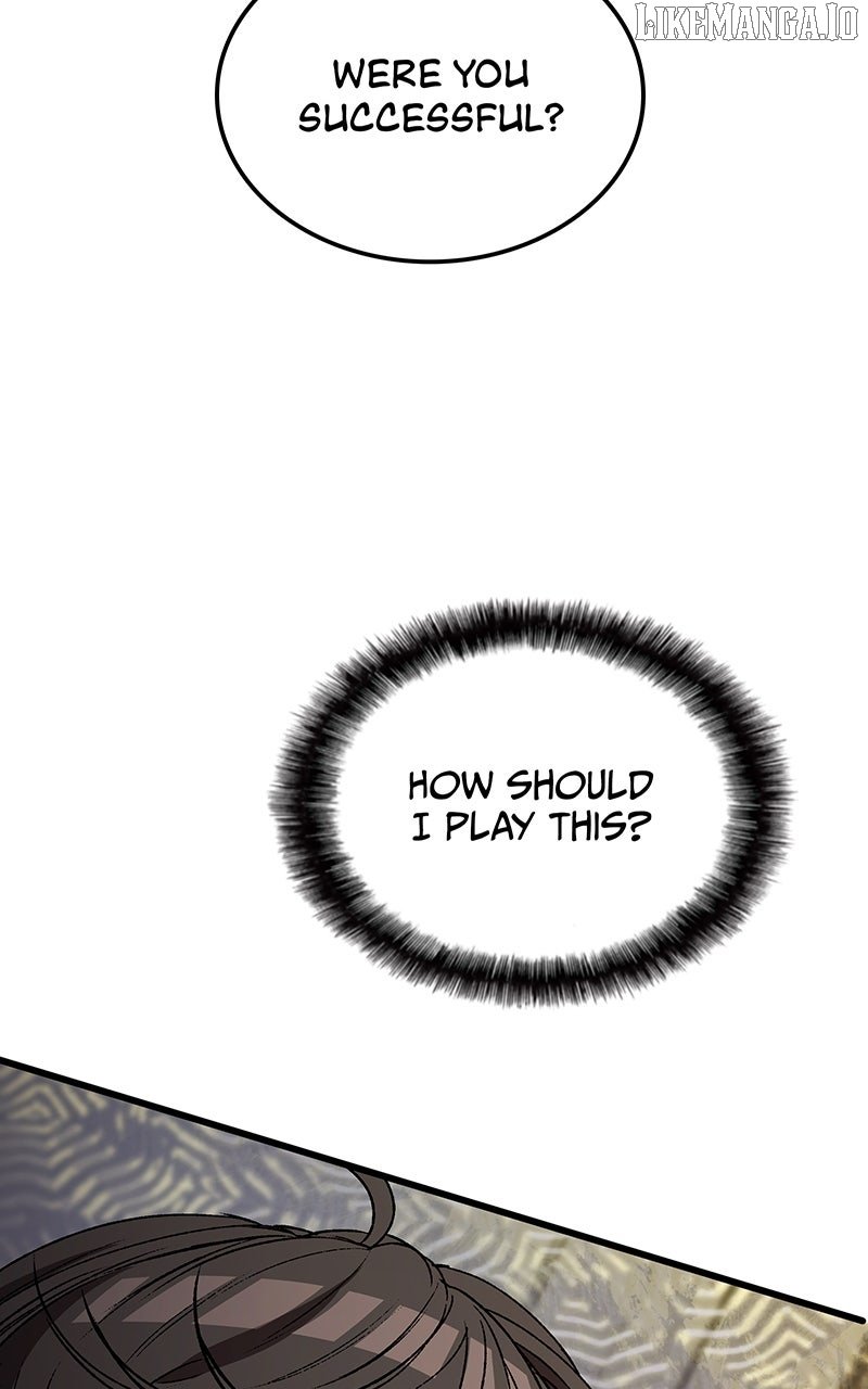 Return of the Runebound Professor Chapter 49 433 015