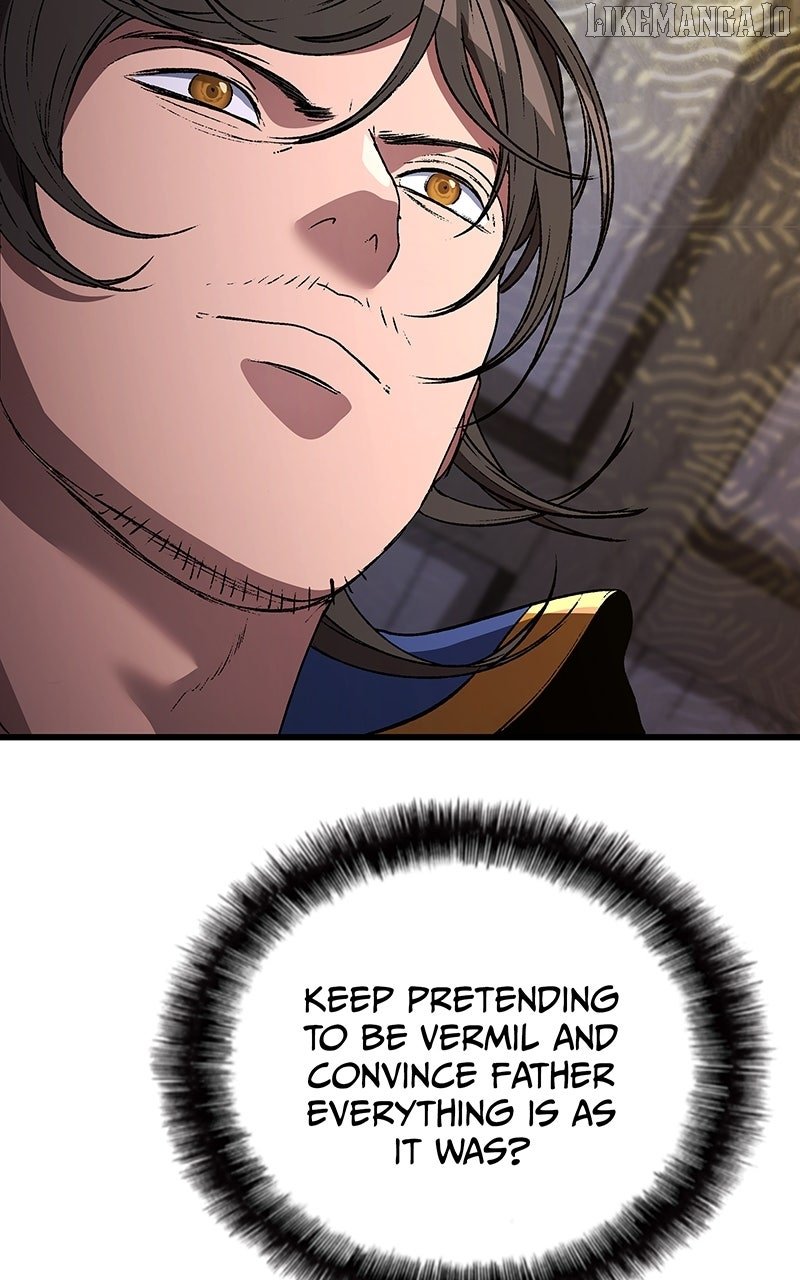 Return of the Runebound Professor Chapter 49 434 016