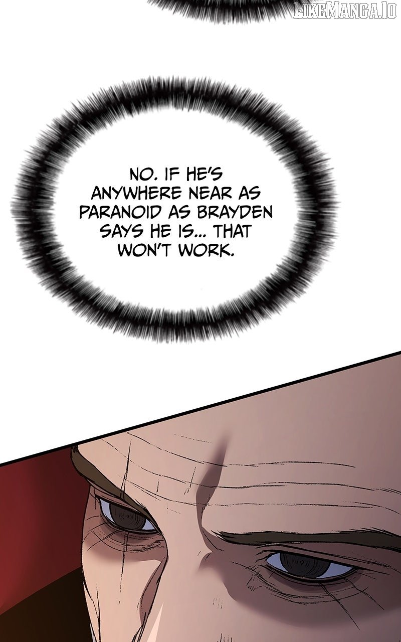 Return of the Runebound Professor Chapter 49 435 017