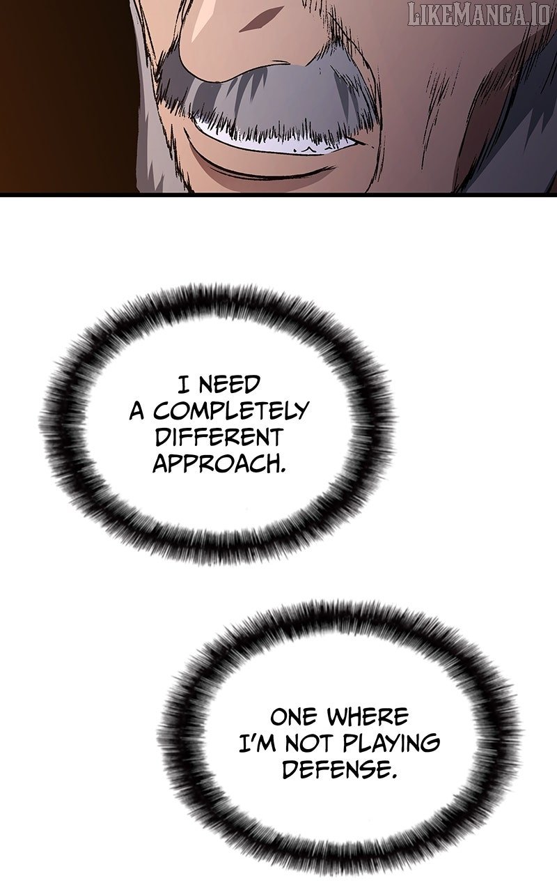 Return of the Runebound Professor Chapter 49 436 018