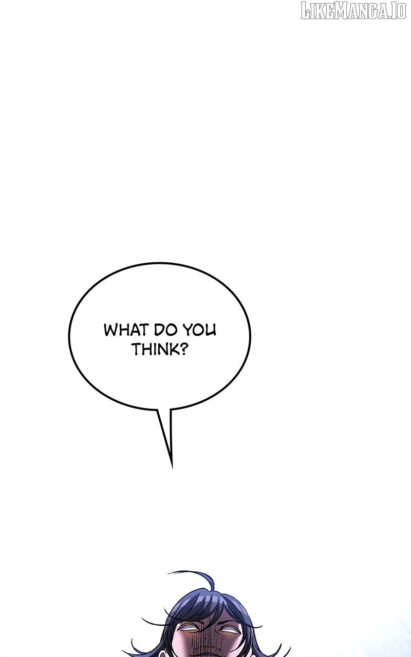 Return of the Runebound Professor Chapter 49 437 019