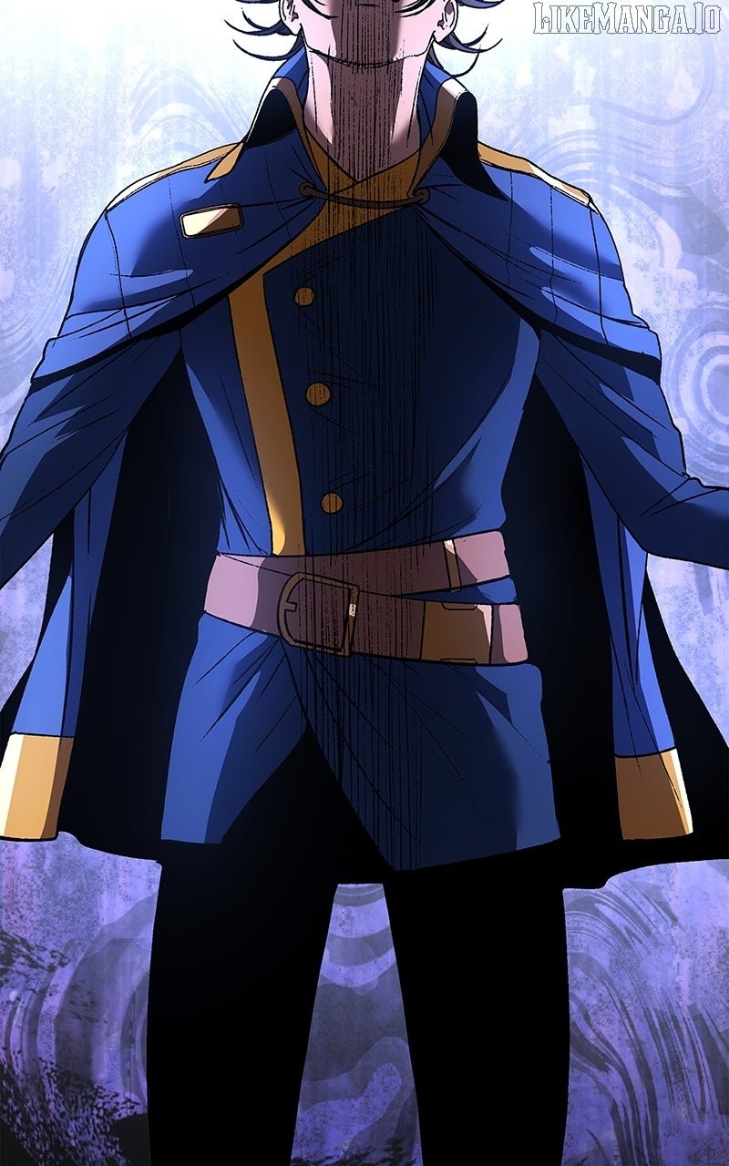 Return of the Runebound Professor Chapter 49 438 020