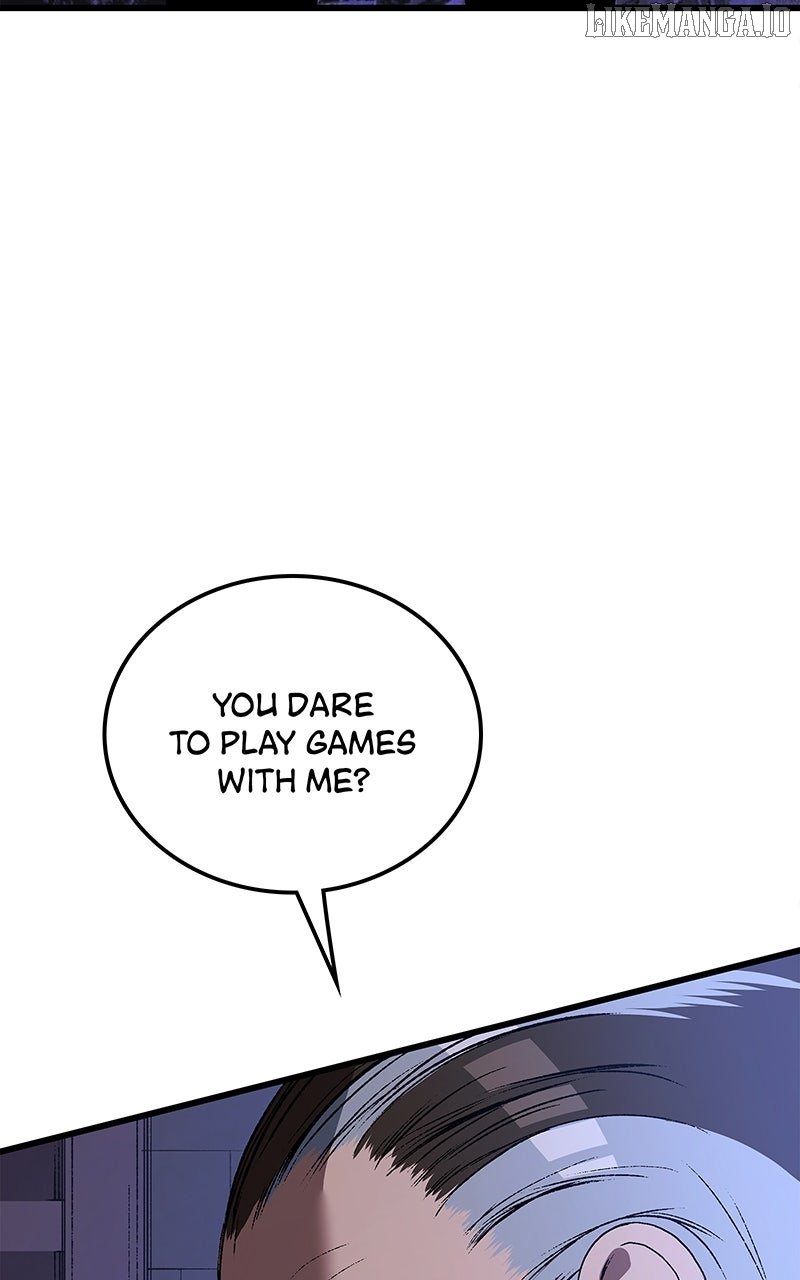 Return of the Runebound Professor Chapter 49 439 021