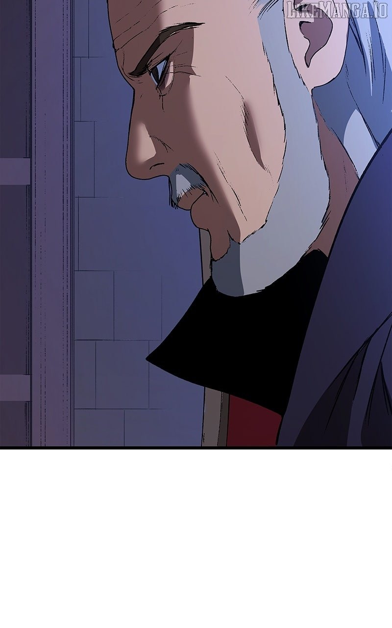 Return of the Runebound Professor Chapter 49 440 022