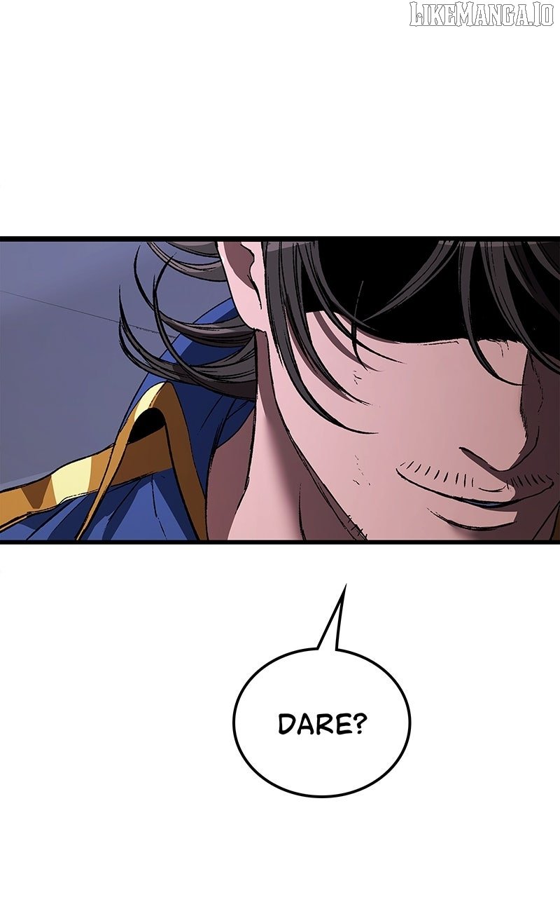 Return of the Runebound Professor Chapter 49 441 023