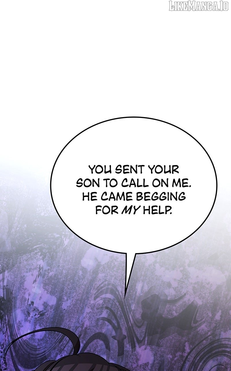 Return of the Runebound Professor Chapter 49 442 024