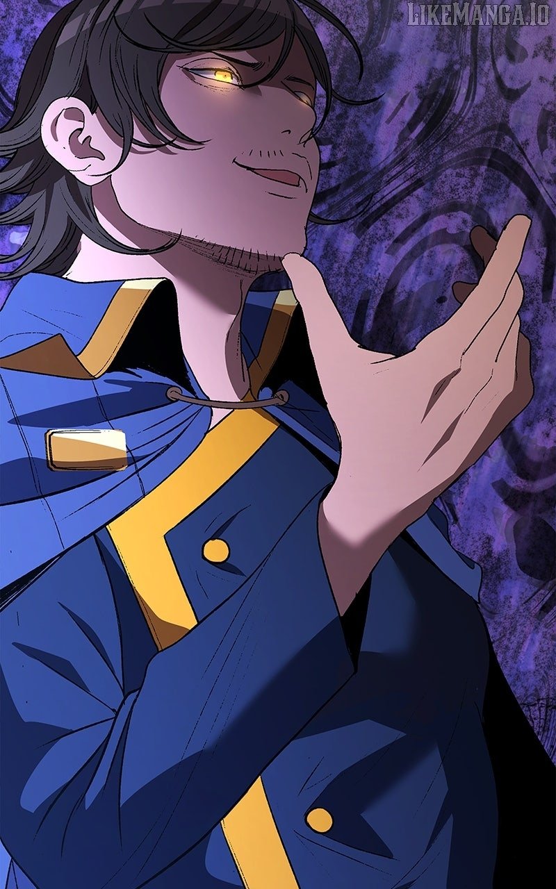 Return of the Runebound Professor Chapter 49 443 025