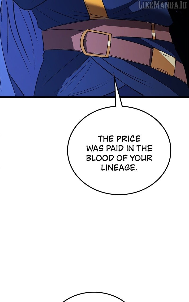 Return of the Runebound Professor Chapter 49 444 026