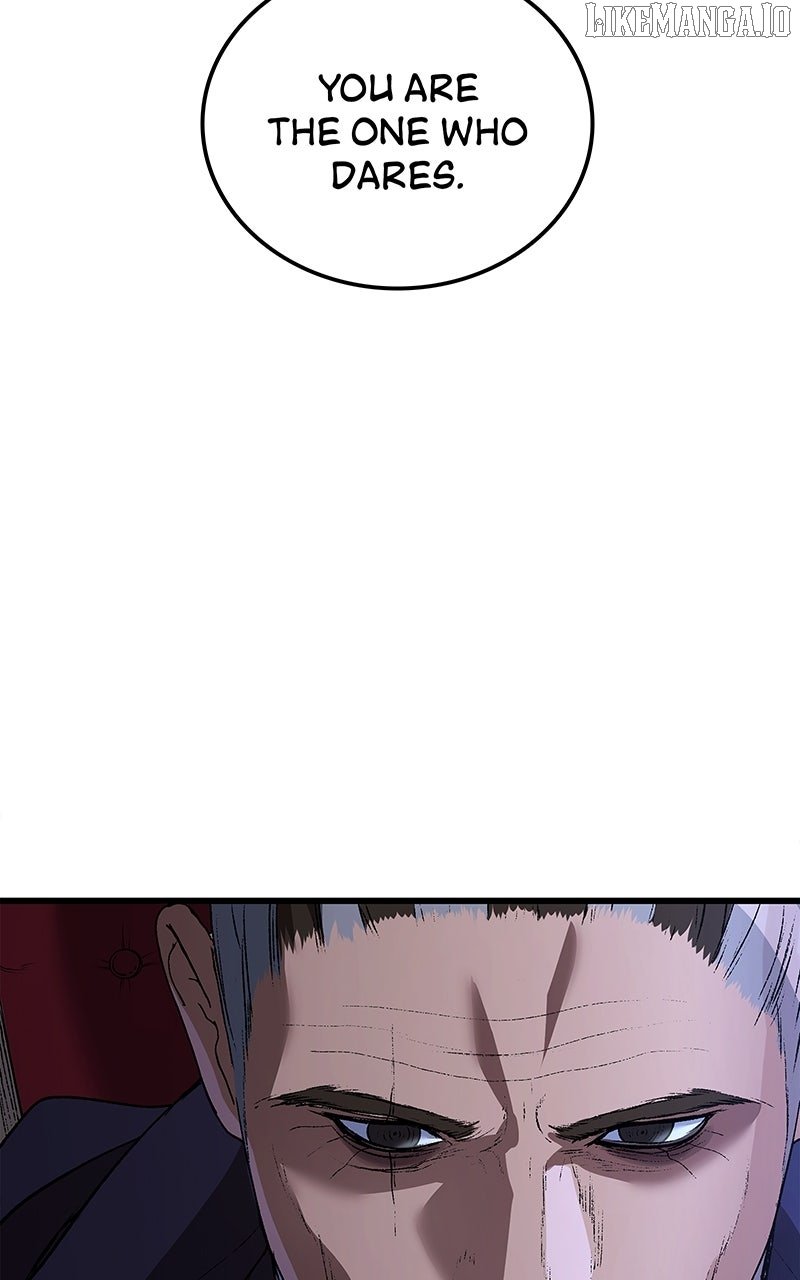 Return of the Runebound Professor Chapter 49 445 027