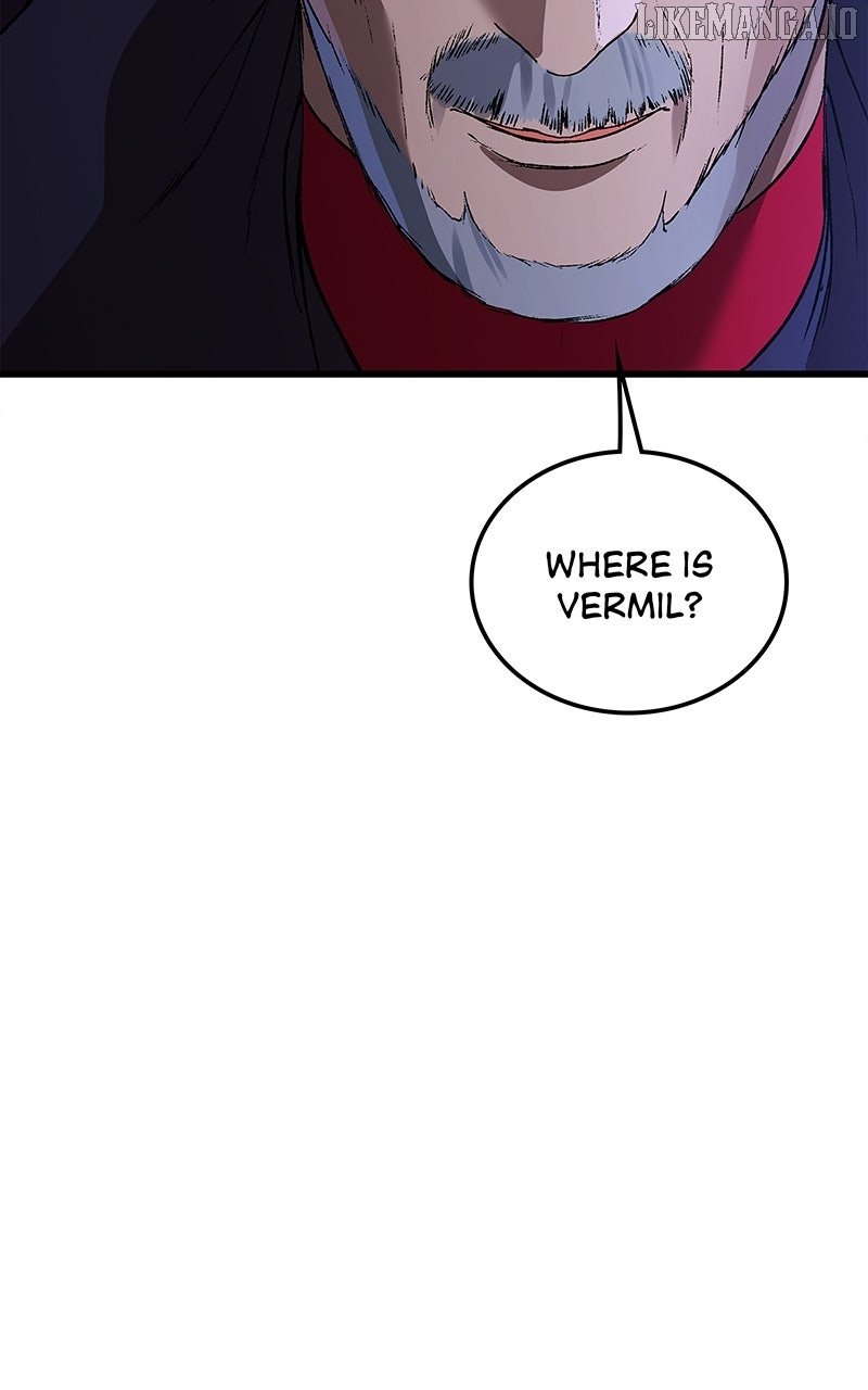 Return of the Runebound Professor Chapter 49 446 028