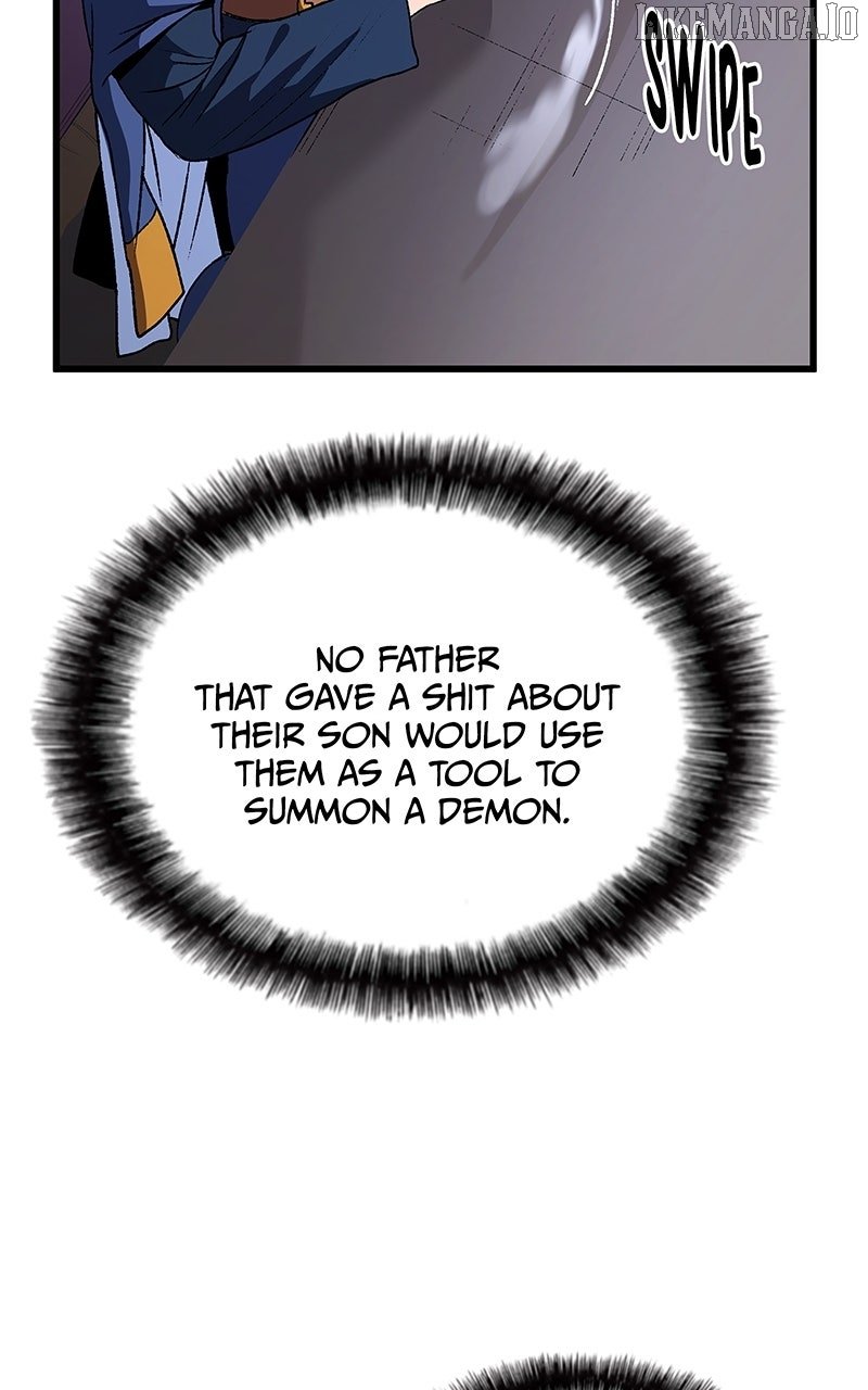 Return of the Runebound Professor Chapter 49 448 030