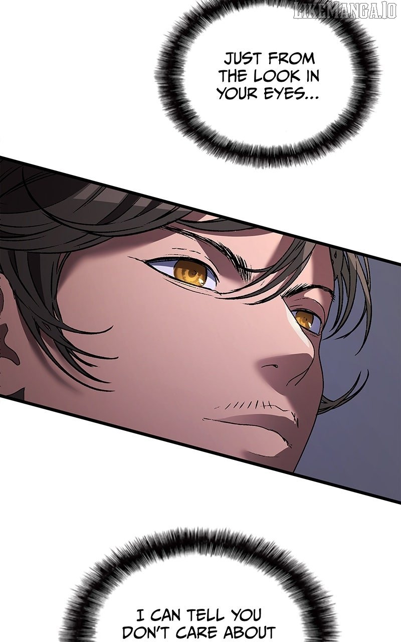 Return of the Runebound Professor Chapter 49 449 031