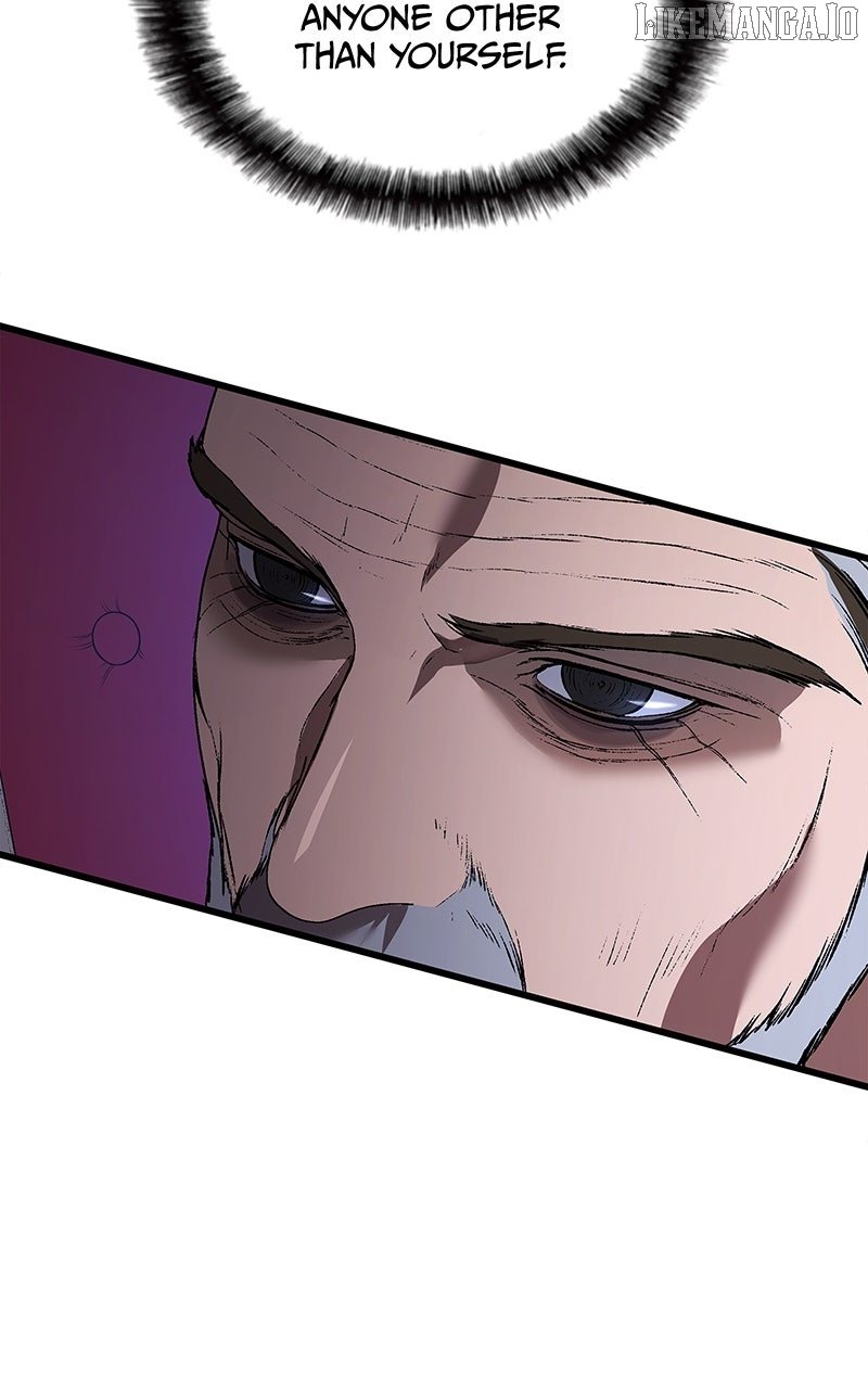 Return of the Runebound Professor Chapter 49 450 032