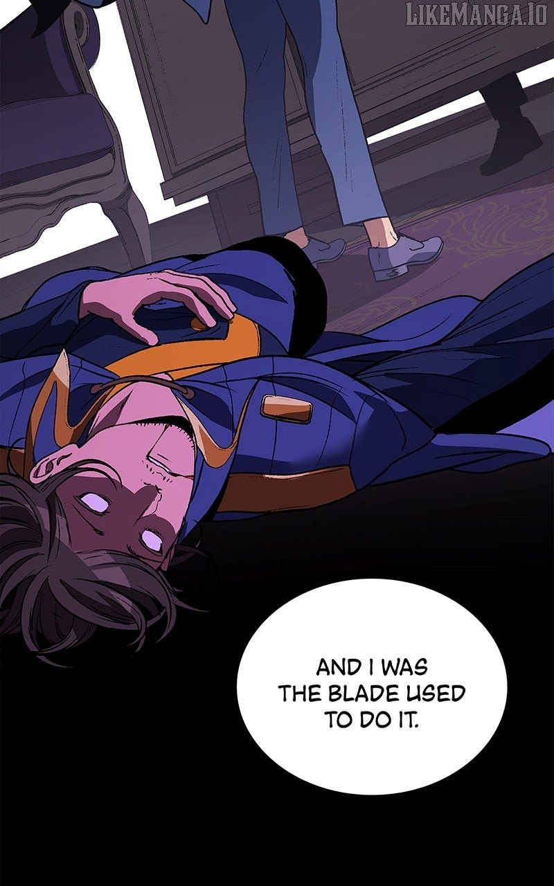 Return of the Runebound Professor Chapter 49 452 034