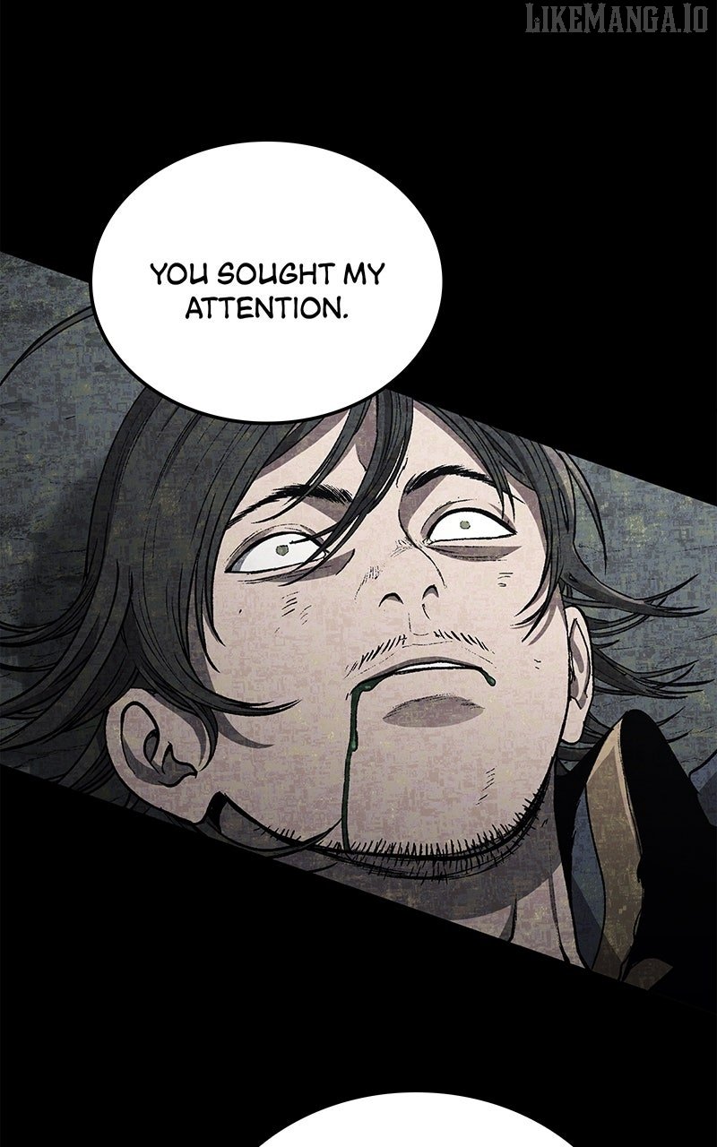 Return of the Runebound Professor Chapter 49 453 035