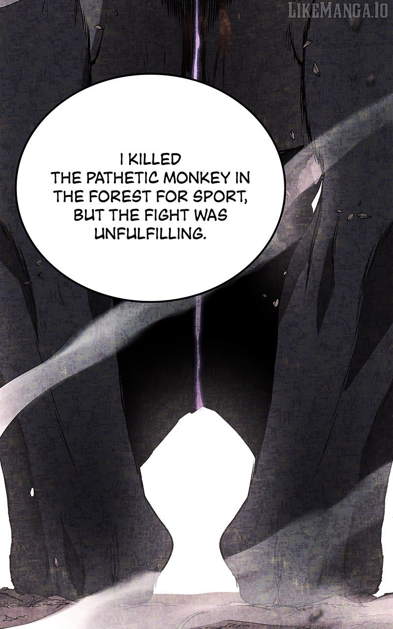 Return of the Runebound Professor Chapter 49 455 037