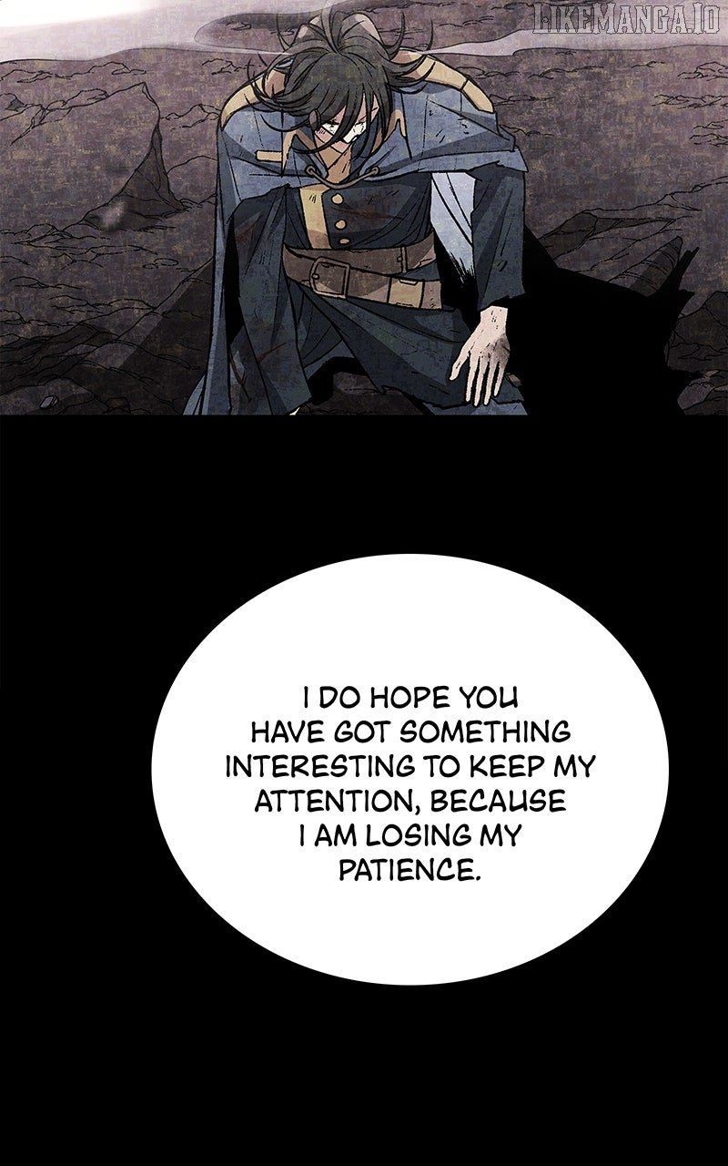 Return of the Runebound Professor Chapter 49 456 038