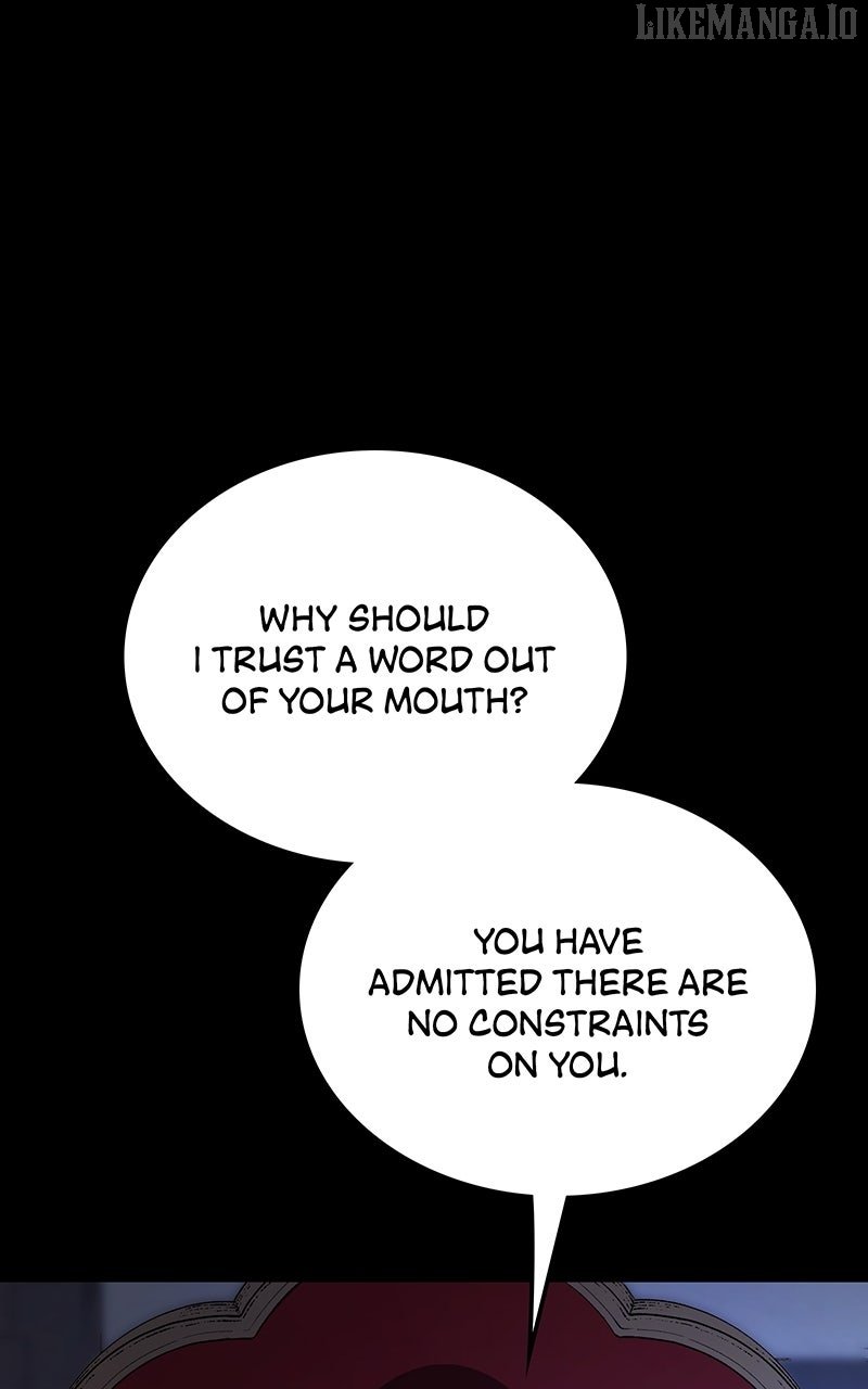 Return of the Runebound Professor Chapter 49 457 039