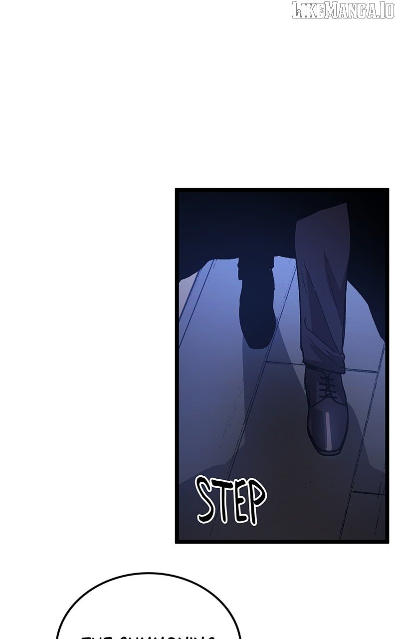 Return of the Runebound Professor Chapter 49 459 041