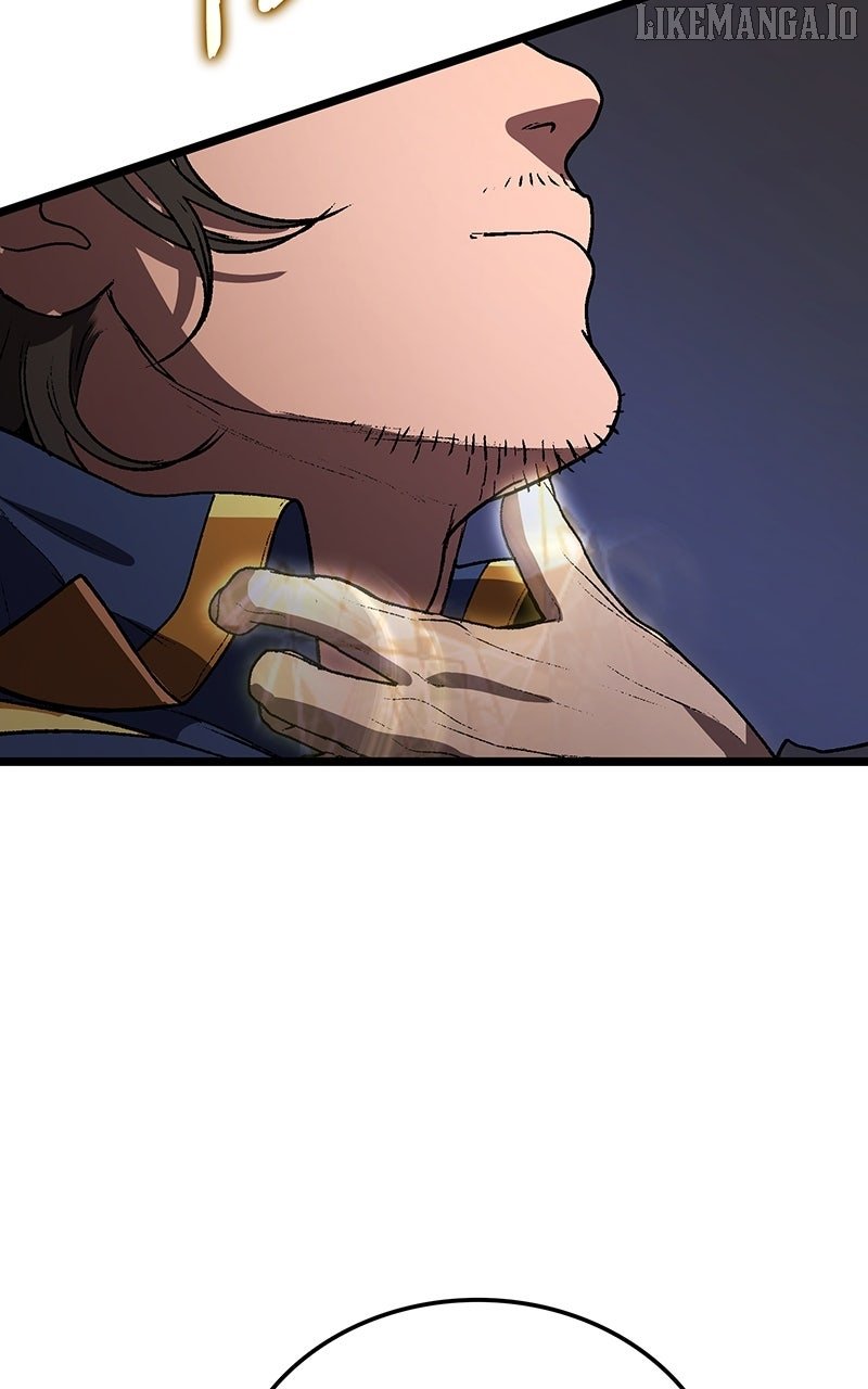 Return of the Runebound Professor Chapter 49 462 044