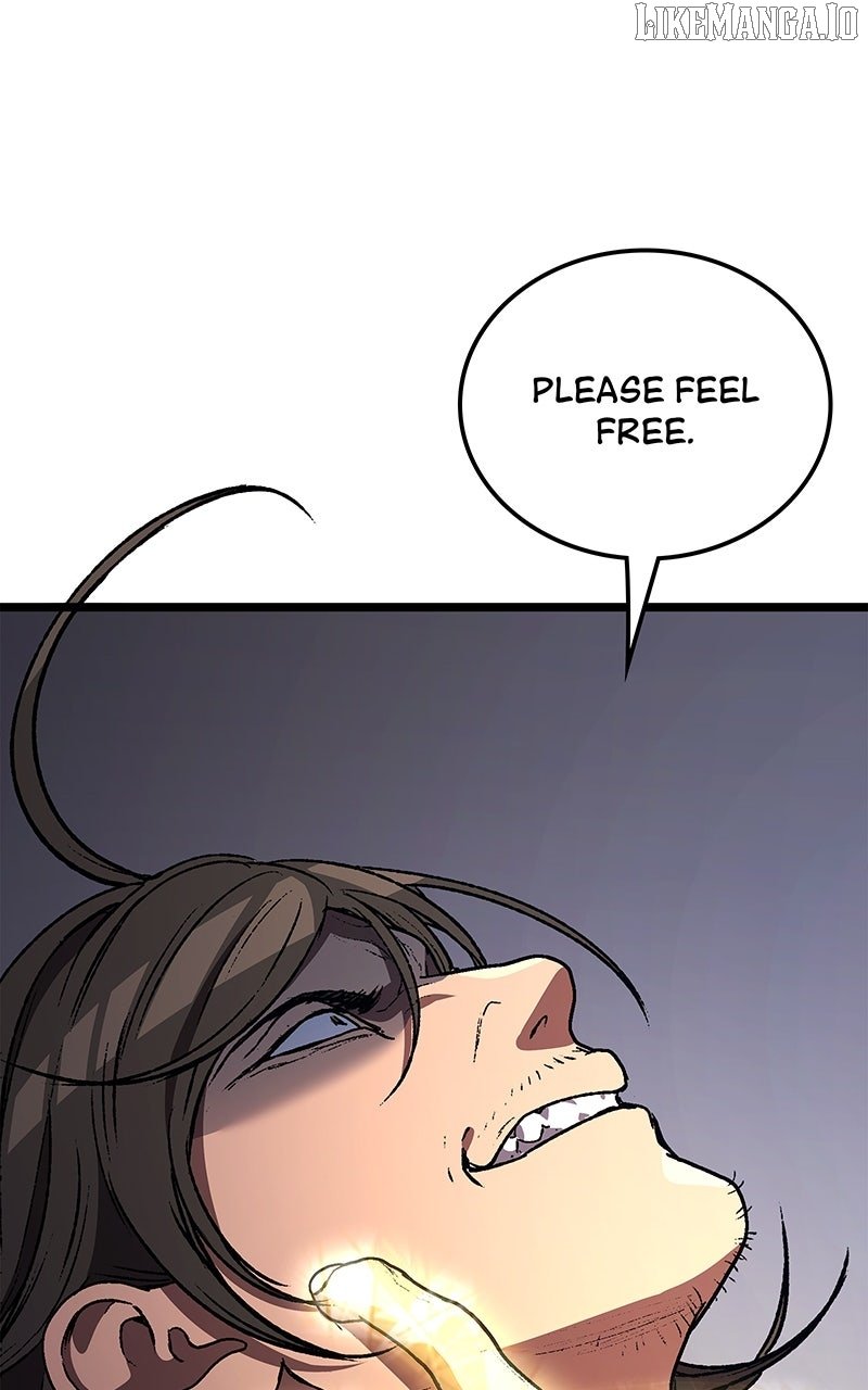 Return of the Runebound Professor Chapter 49 465 047