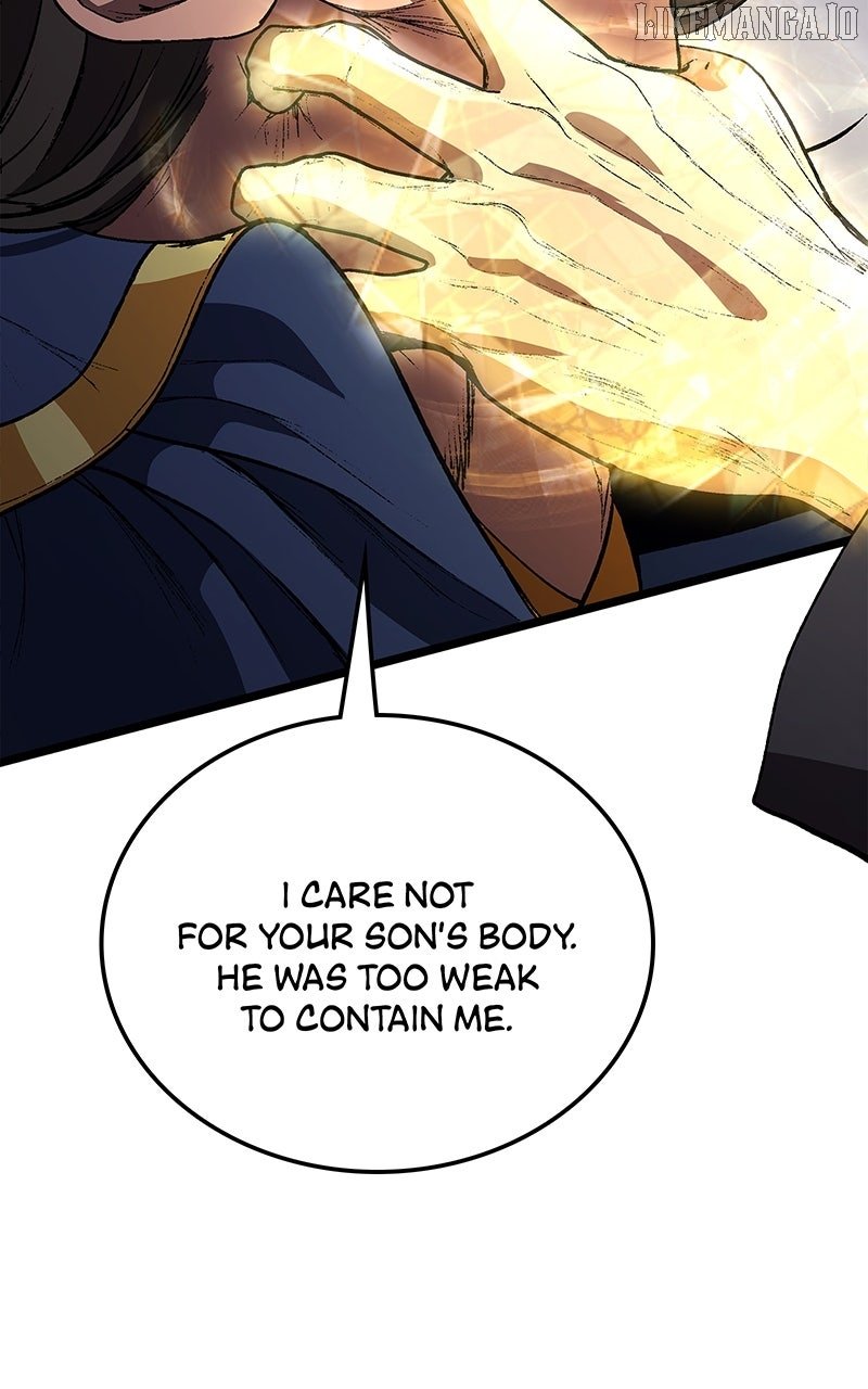 Return of the Runebound Professor Chapter 49 466 048