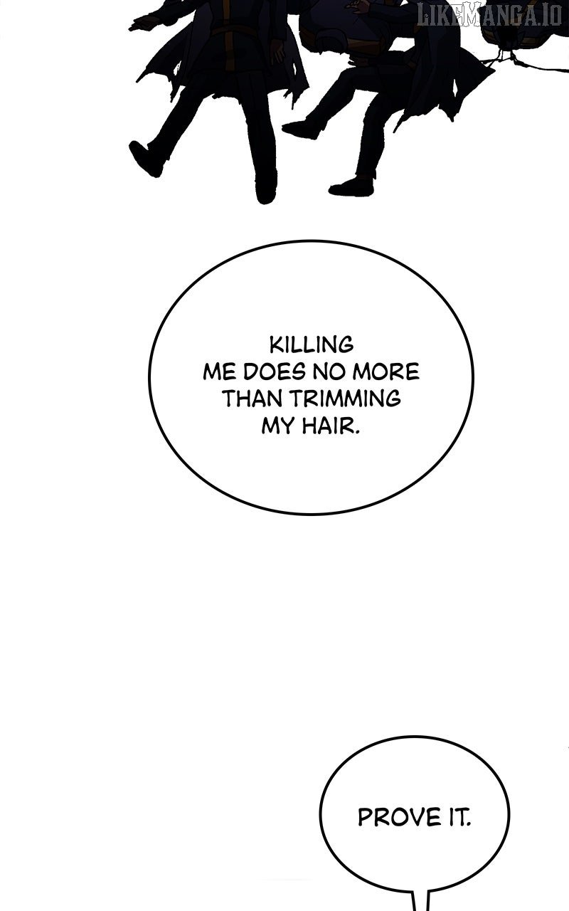 Return of the Runebound Professor Chapter 49 469 051