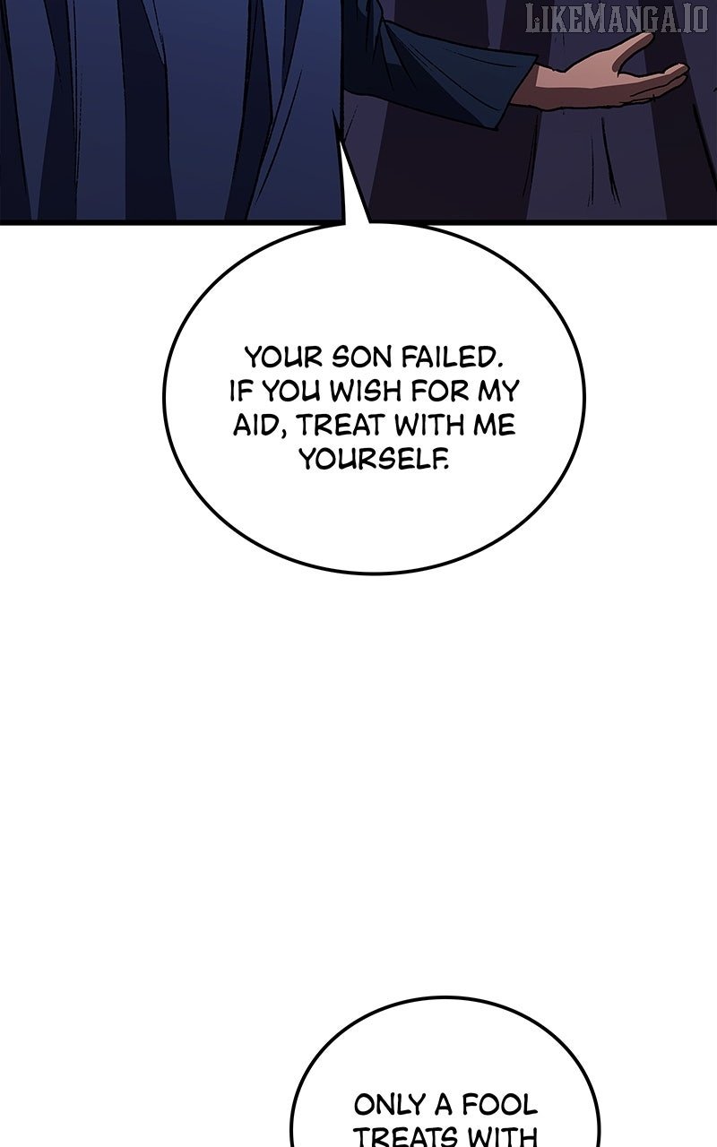 Return of the Runebound Professor Chapter 49 471 053